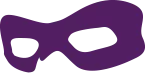 Vigilante Gastropub & Games logo
