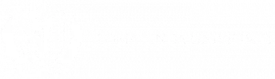 Loma Linda University Animal Care logo