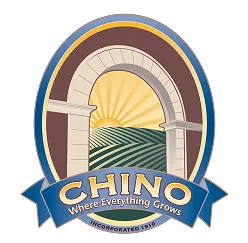 Walnut Park logo