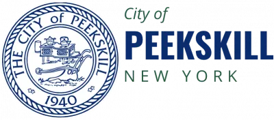 Peekskill Recreation logo