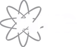 WMG logo