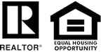Peninsula Real Estate Agency logo