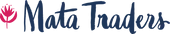 Mata Traders logo