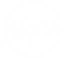East Side at Austin Christian logo