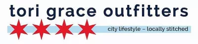 tori grace outfitters logo