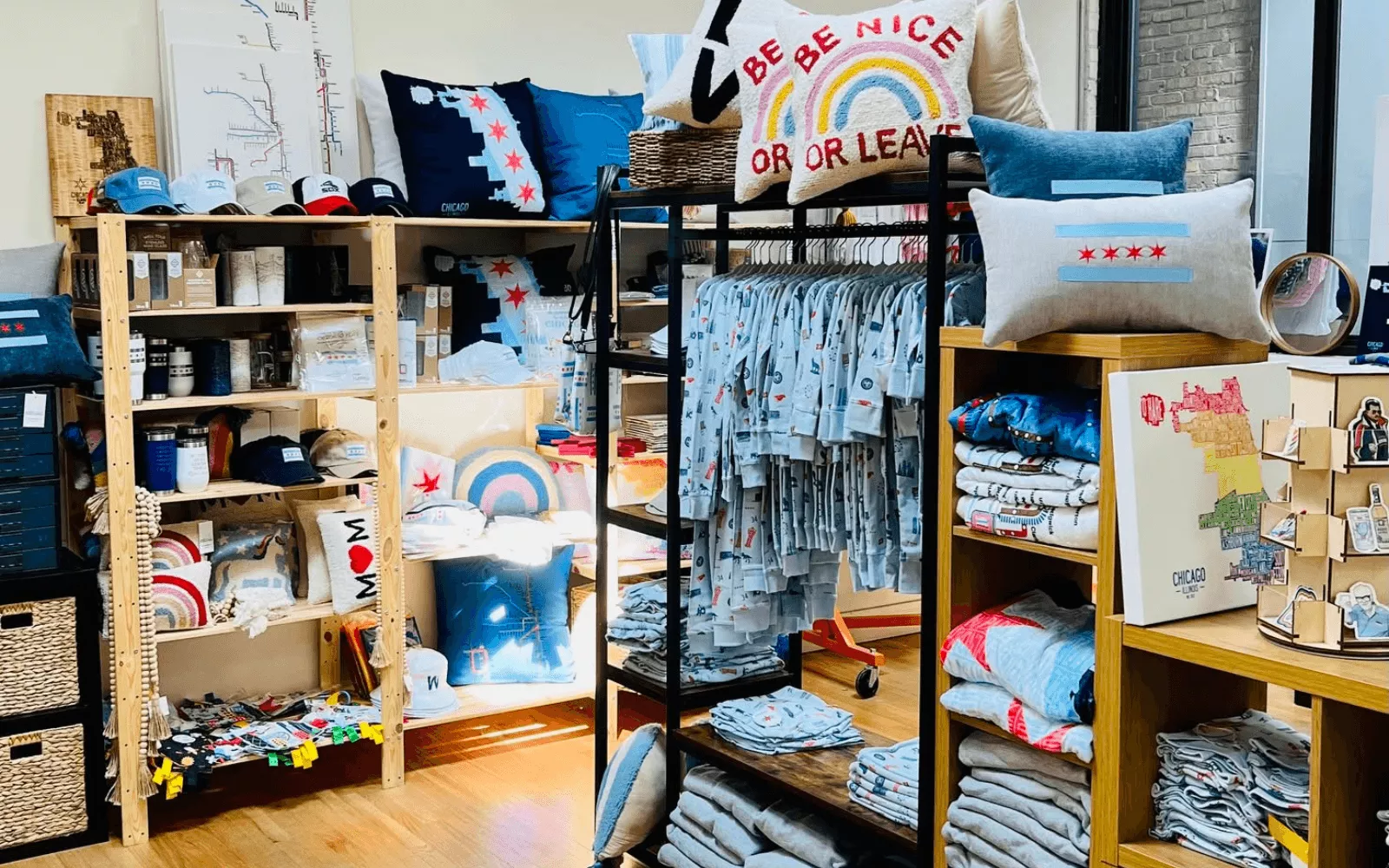 tori grace outfitters