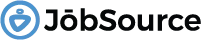 JobSource Chino logo