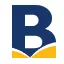 Milburn Laundry logo