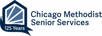 CMSS Computer Services logo