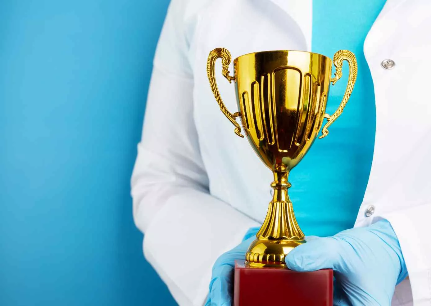 Great Lakes Clinical Trials