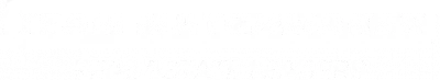 Monique Gilbert's Team Matchmaker logo