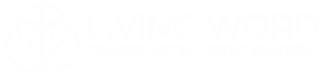 Austin Global Methodist Church logo