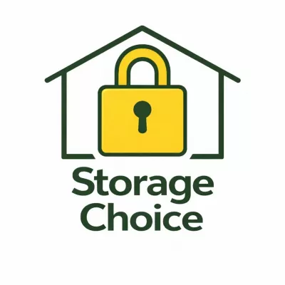 Storage Choice logo