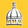 Academic Success Center at Southern Miss Gulf Park logo
