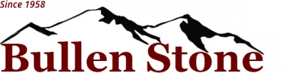 Bullen Stone Co logo