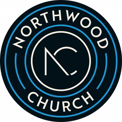 Northwood Church logo