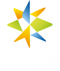 Kaleidoscope Charter School logo