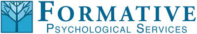Formative Psychological Services logo