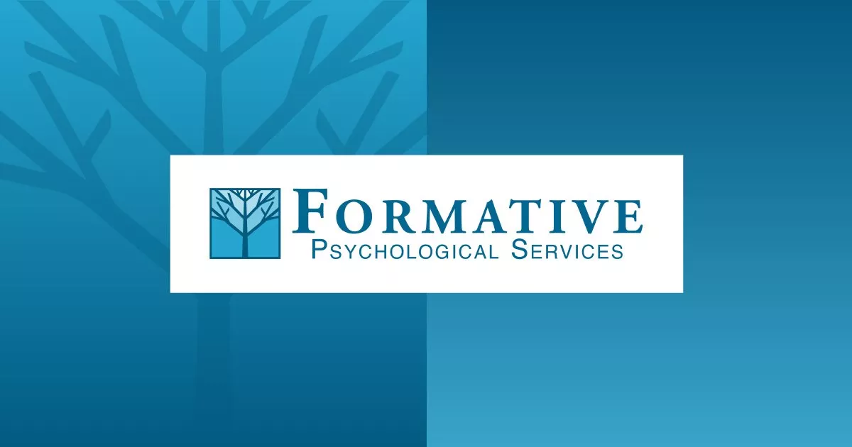 Formative Psychological Services