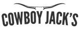 Cowboy Jack's logo