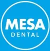 Mesa Dental logo