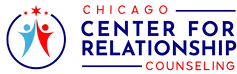 Chicago Center for Relationship Counseling logo
