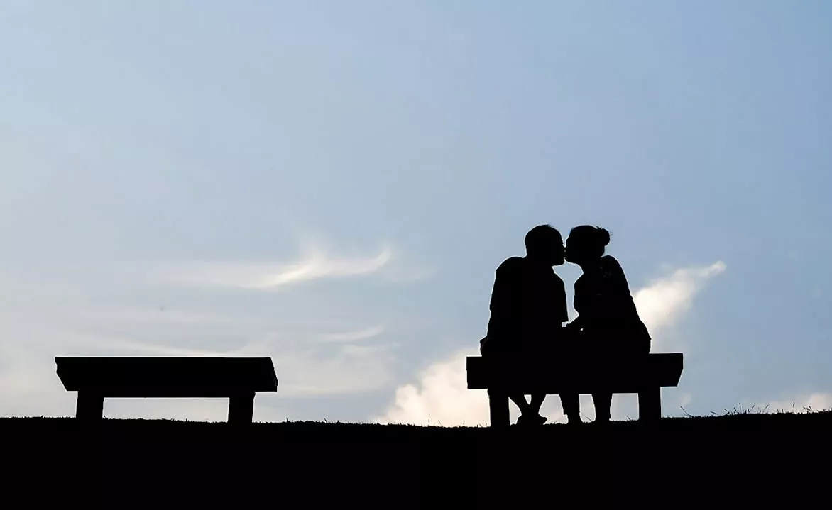 Chicago Center for Relationship Counseling
