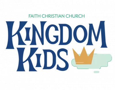 Faith Christian Church logo