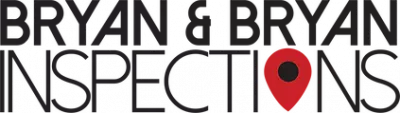Bryan & Bryan Inspections logo
