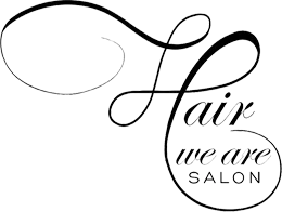 Hair Mission logo