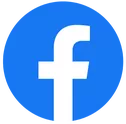 EZE Farm logo