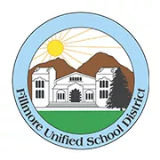 FUSDPreschool logo