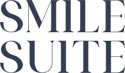 Smile Suite logo