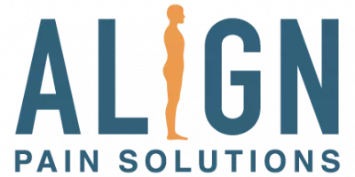 Align Pain Solutions logo