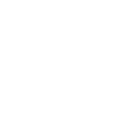 Army ROTC Dickinson College Blue Mountain Battalion logo