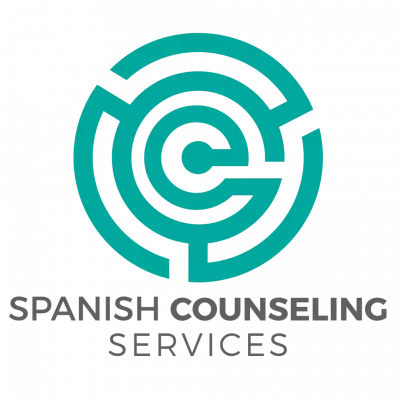 Spanish Counseling Services, LLC logo