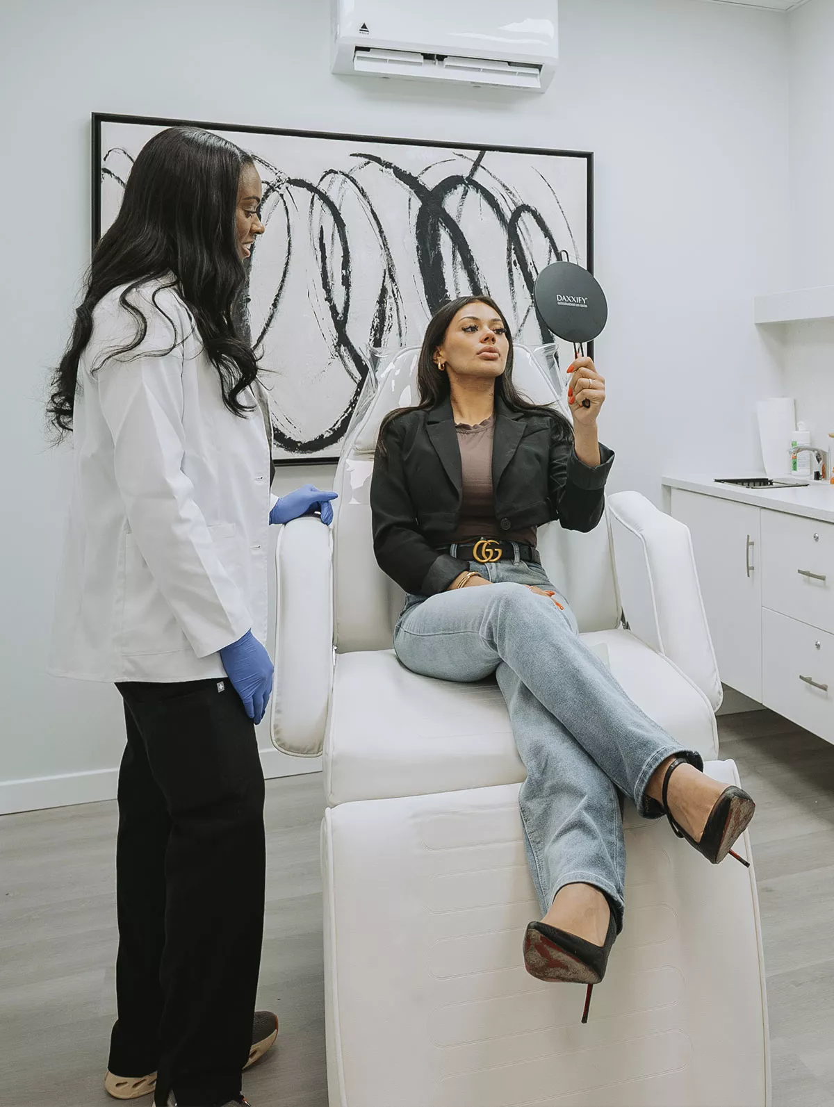 Andersonville MedSpa