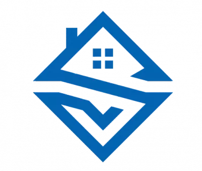 Scout Property Management logo