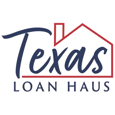 Marcel Deitrich Team at Texas Loan Haus Mortgage logo