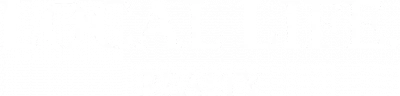 Justin Pistorius logo