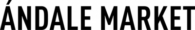 Andale Market logo