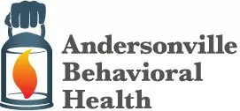 Andersonville Behavioral Health logo