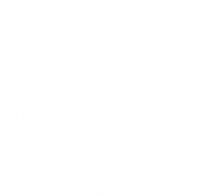 Saint Joseph Catholic Elementary School - Ogden logo