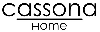 Cassona Home logo