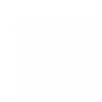 Fallen Tree Farm Bed and Breakfast logo