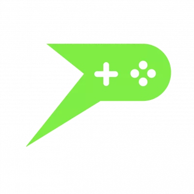 Play Now Studios logo