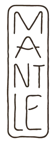 Mantle Thermal Haus logo