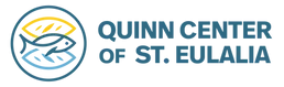 Quinn Community Center logo