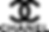 Windsor International Limo logo