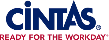 Cintas logo
